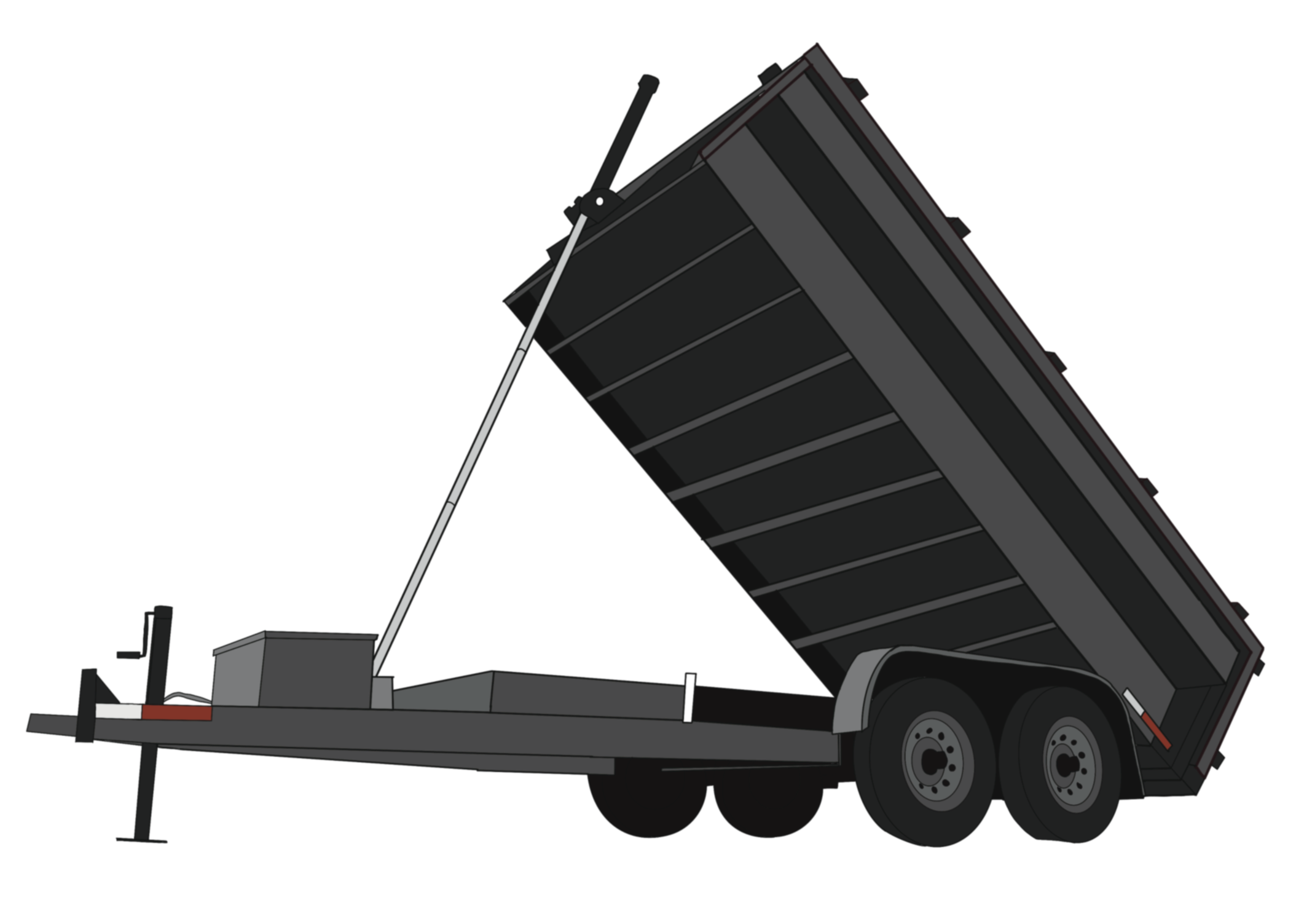 dump-n-go-haulin-logo-crop